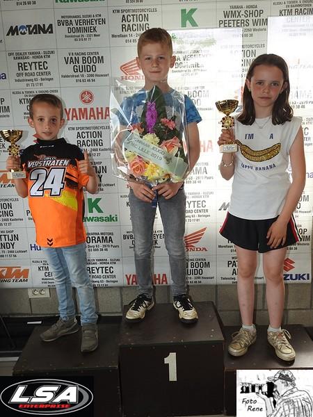 podium (5)-lille